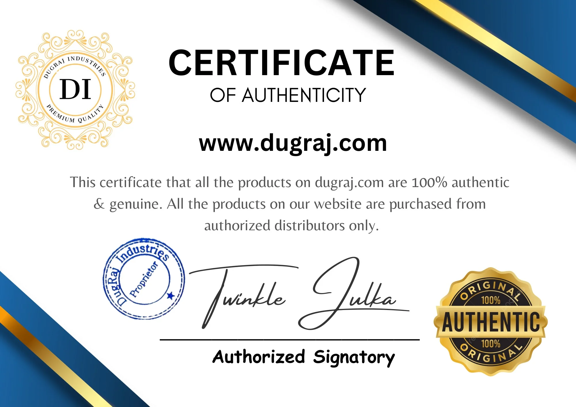 DUBLIN LEATHER BY MAISON ALHAMBRA EAU DE PARFUM FOR MEN & WOMEN 80ML 2.7 FL.OZ. - Image 5